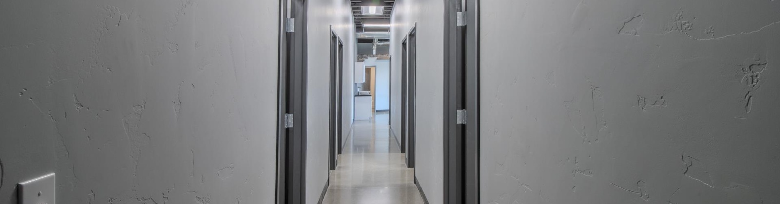 Clearwater, Kennewick, Washington 99336, 0 , 0 ,21 BathroomsBathrooms,Commercial,For Sale,Clearwater,0,286199