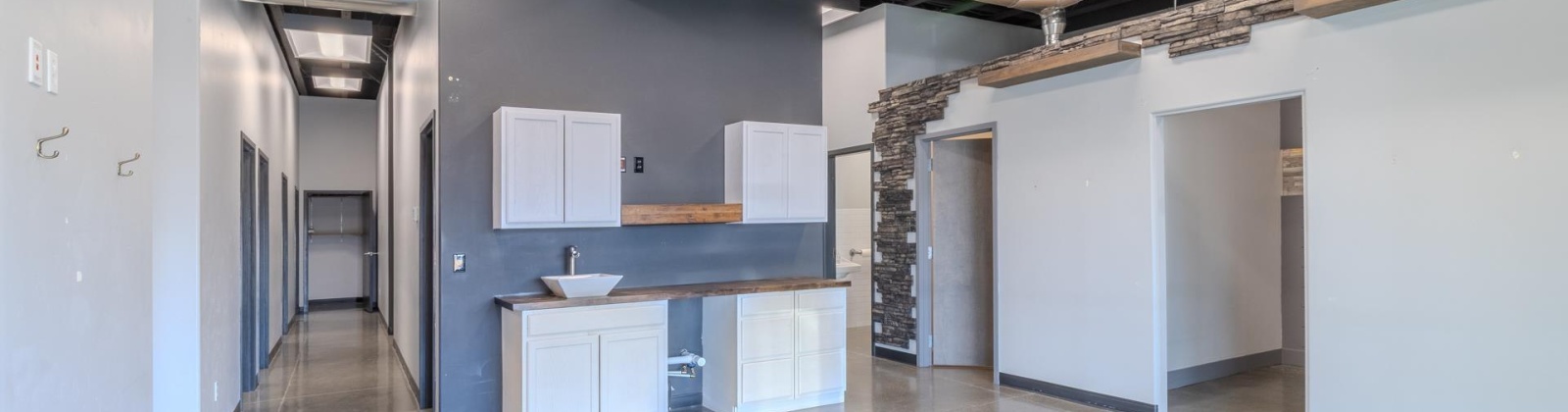 Clearwater, Kennewick, Washington 99336, 0 , 0 ,21 BathroomsBathrooms,Commercial,For Sale,Clearwater,0,286199