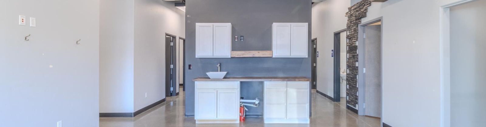 Clearwater, Kennewick, Washington 99336, 0 , 0 ,21 BathroomsBathrooms,Commercial,For Sale,Clearwater,0,286199