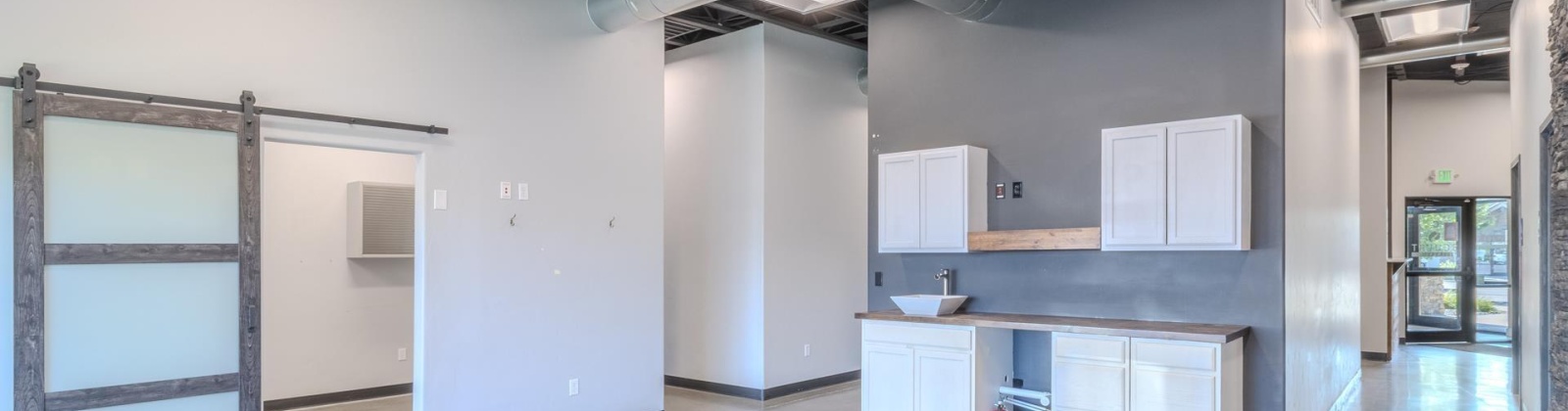 Clearwater, Kennewick, Washington 99336, 0 , 0 ,21 BathroomsBathrooms,Commercial,For Sale,Clearwater,0,286199