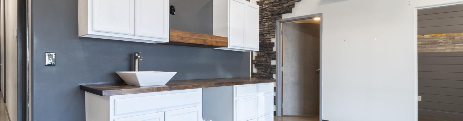 Clearwater, Kennewick, Washington 99336, 0 , 0 ,21 BathroomsBathrooms,Commercial,For Sale,Clearwater,0,286199