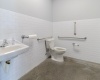 Clearwater, Kennewick, Washington 99336, 0 , 0 ,21 BathroomsBathrooms,Commercial,For Sale,Clearwater,0,286199