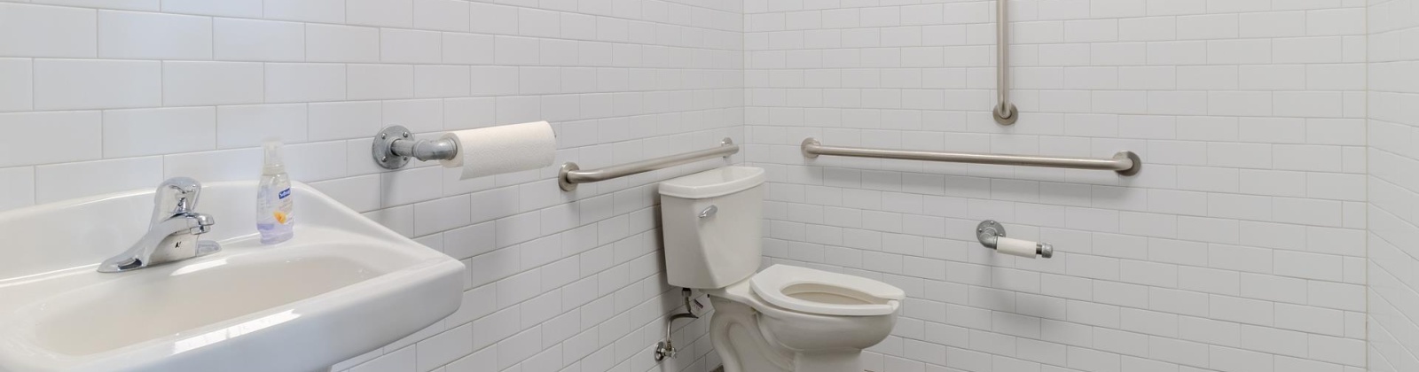 Clearwater, Kennewick, Washington 99336, 0 , 0 ,21 BathroomsBathrooms,Commercial,For Sale,Clearwater,0,286199