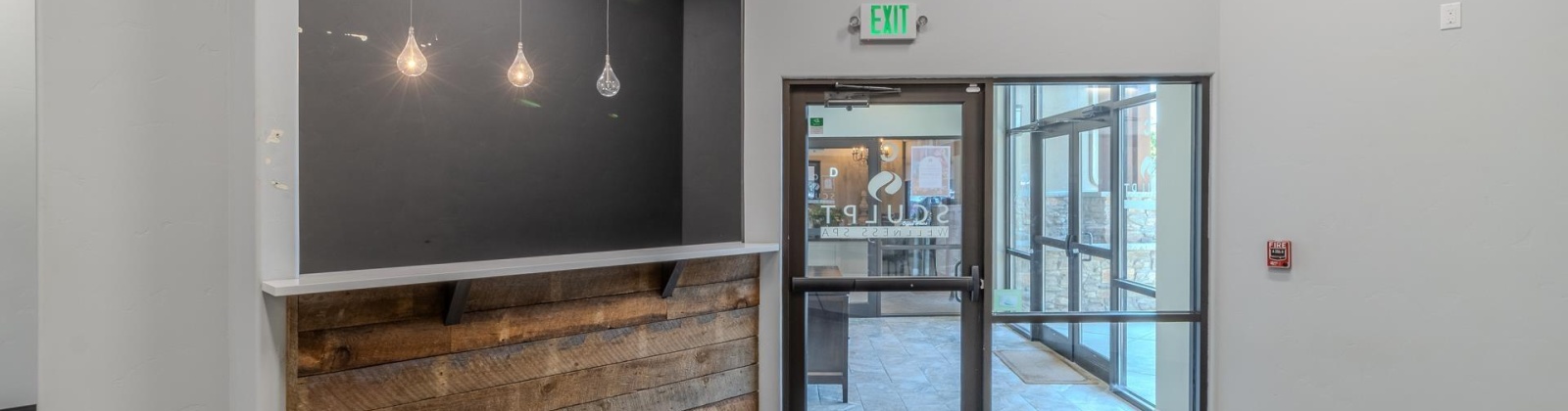 Clearwater, Kennewick, Washington 99336, 0 , 0 ,21 BathroomsBathrooms,Commercial,For Sale,Clearwater,0,286199