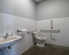 Clearwater, Kennewick, Washington 99336, 0 , 0 ,21 BathroomsBathrooms,Commercial,For Sale,Clearwater,0,286199
