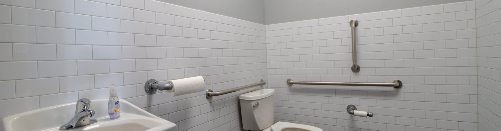 Clearwater, Kennewick, Washington 99336, 0 , 0 ,21 BathroomsBathrooms,Commercial,For Sale,Clearwater,0,286199