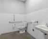 Clearwater, Kennewick, Washington 99336, 0 , 0 ,21 BathroomsBathrooms,Commercial,For Sale,Clearwater,0,286199