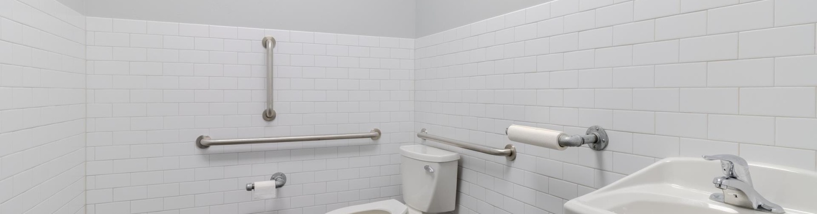 Clearwater, Kennewick, Washington 99336, 0 , 0 ,21 BathroomsBathrooms,Commercial,For Sale,Clearwater,0,286199