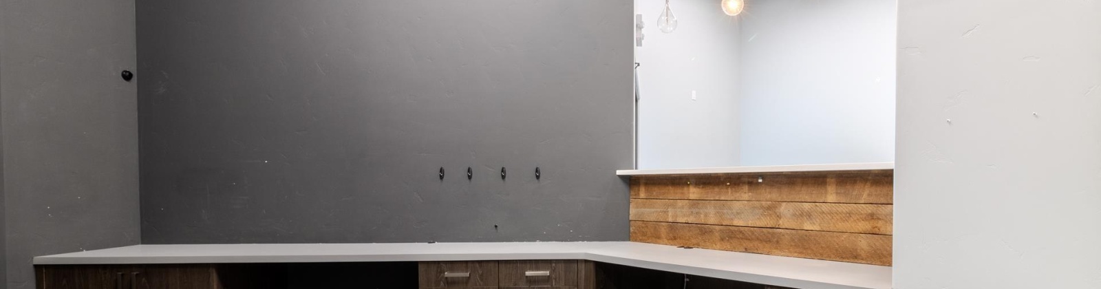 Clearwater, Kennewick, Washington 99336, 0 , 0 ,21 BathroomsBathrooms,Commercial,For Sale,Clearwater,0,286199