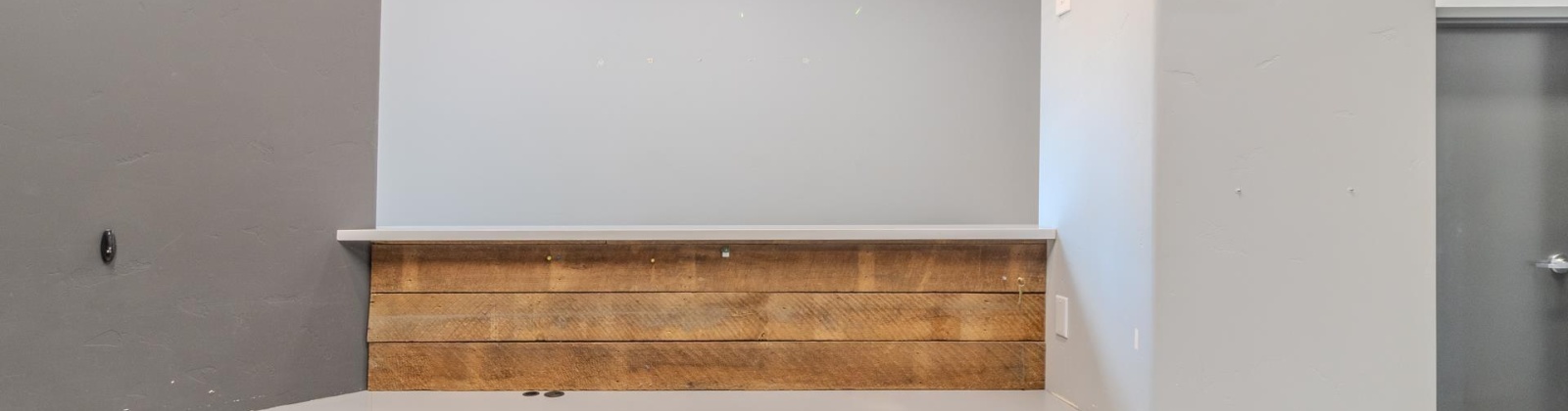 Clearwater, Kennewick, Washington 99336, 0 , 0 ,21 BathroomsBathrooms,Commercial,For Sale,Clearwater,0,286199