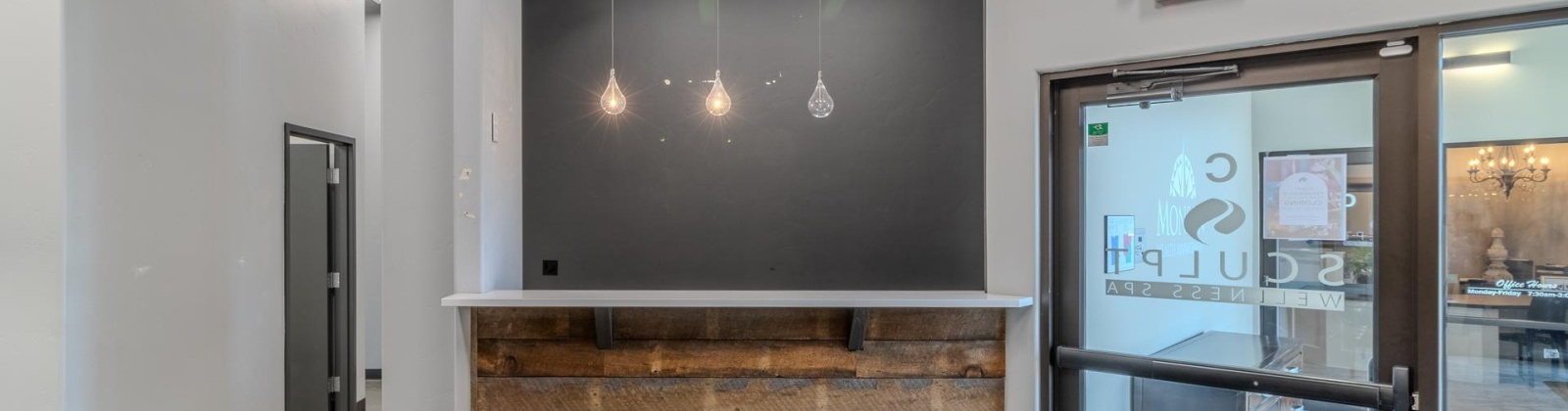 Clearwater, Kennewick, Washington 99336, 0 , 0 ,21 BathroomsBathrooms,Commercial,For Sale,Clearwater,0,286199