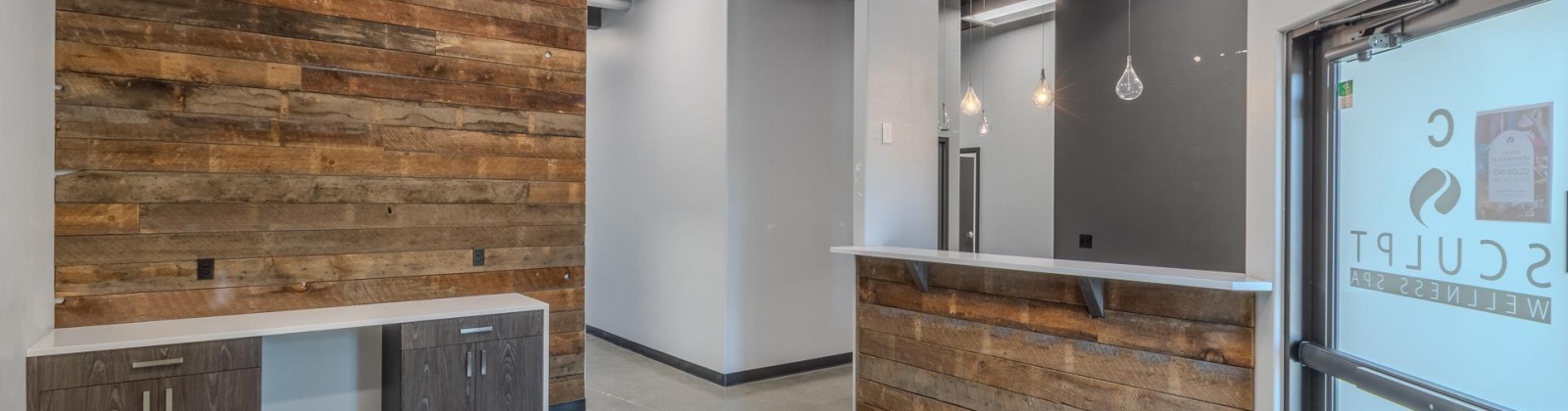 Clearwater, Kennewick, Washington 99336, 0 , 0 ,21 BathroomsBathrooms,Commercial,For Sale,Clearwater,0,286199