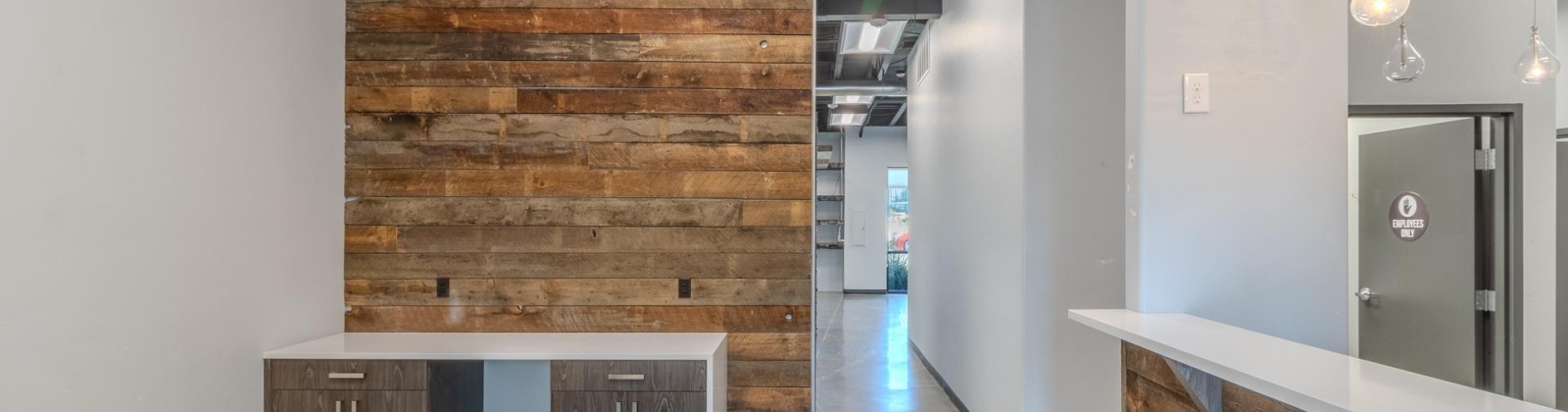 Clearwater, Kennewick, Washington 99336, 0 , 0 ,21 BathroomsBathrooms,Commercial,For Sale,Clearwater,0,286199