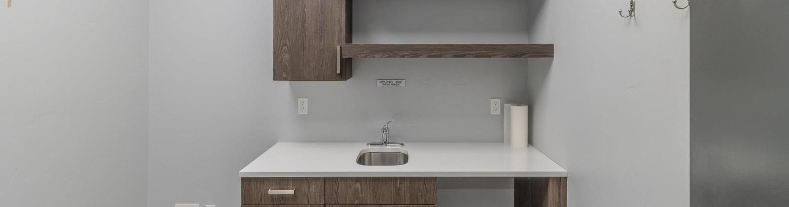 Clearwater, Kennewick, Washington 99336, 0 , 0 ,21 BathroomsBathrooms,Commercial,For Sale,Clearwater,0,286199