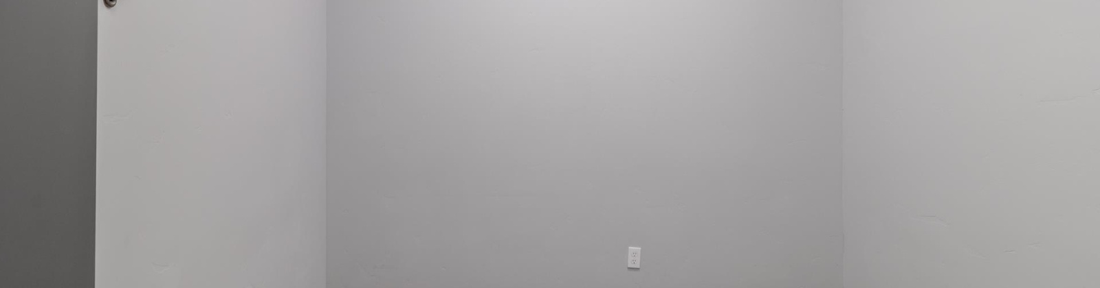 Clearwater, Kennewick, Washington 99336, 0 , 0 ,21 BathroomsBathrooms,Commercial,For Sale,Clearwater,0,286199