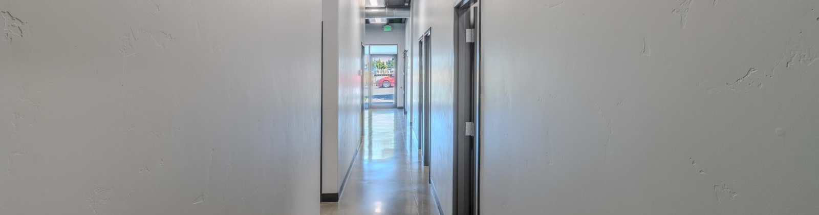 Clearwater, Kennewick, Washington 99336, 0 , 0 ,21 BathroomsBathrooms,Commercial,For Sale,Clearwater,0,286199