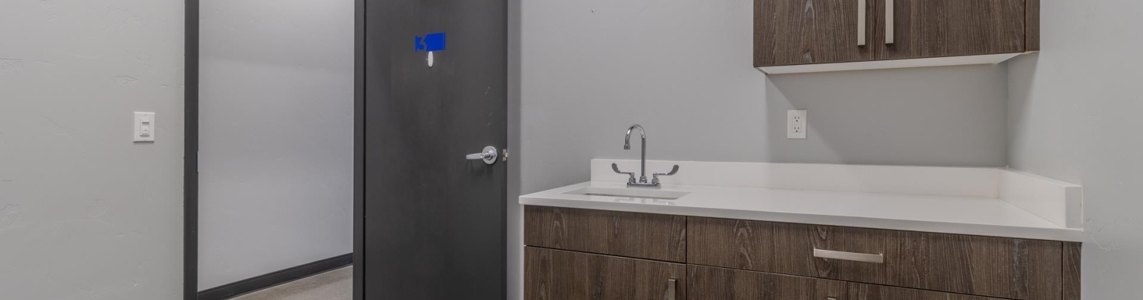 Clearwater, Kennewick, Washington 99336, 0 , 0 ,21 BathroomsBathrooms,Commercial,For Sale,Clearwater,0,286199