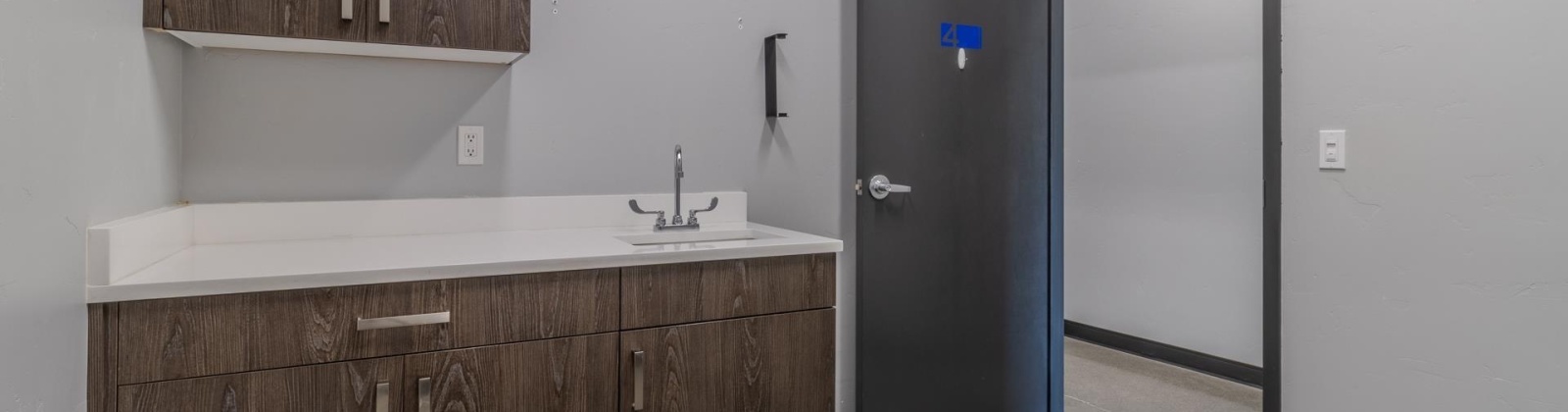 Clearwater, Kennewick, Washington 99336, 0 , 0 ,21 BathroomsBathrooms,Commercial,For Sale,Clearwater,0,286199