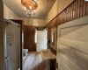 Margin St., Endicott, Washington 99125, 3 Bedrooms Bedrooms, ,1 BathroomBathrooms,For Sale,Margin St.,285237