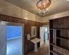 Margin St., Endicott, Washington 99125, 3 Bedrooms Bedrooms, ,1 BathroomBathrooms,For Sale,Margin St.,285237