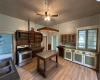 Margin St., Endicott, Washington 99125, 3 Bedrooms Bedrooms, ,1 BathroomBathrooms,For Sale,Margin St.,285237