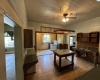 Margin St., Endicott, Washington 99125, 3 Bedrooms Bedrooms, ,1 BathroomBathrooms,For Sale,Margin St.,285237
