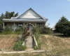 Margin St., Endicott, Washington 99125, 3 Bedrooms Bedrooms, ,1 BathroomBathrooms,For Sale,Margin St.,285237