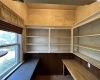 Margin St., Endicott, Washington 99125, 3 Bedrooms Bedrooms, ,1 BathroomBathrooms,For Sale,Margin St.,285237