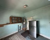 Margin St., Endicott, Washington 99125, 3 Bedrooms Bedrooms, ,1 BathroomBathrooms,For Sale,Margin St.,285237