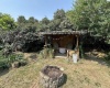Margin St., Endicott, Washington 99125, 3 Bedrooms Bedrooms, ,1 BathroomBathrooms,For Sale,Margin St.,285237
