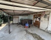 Margin St., Endicott, Washington 99125, 3 Bedrooms Bedrooms, ,1 BathroomBathrooms,For Sale,Margin St.,285237