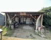 Margin St., Endicott, Washington 99125, 3 Bedrooms Bedrooms, ,1 BathroomBathrooms,For Sale,Margin St.,285237