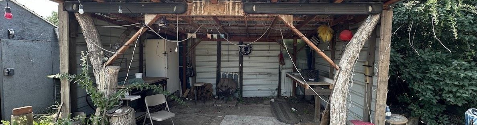 Margin St., Endicott, Washington 99125, 3 Bedrooms Bedrooms, ,1 BathroomBathrooms,For Sale,Margin St.,285237