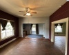 Margin St., Endicott, Washington 99125, 3 Bedrooms Bedrooms, ,1 BathroomBathrooms,For Sale,Margin St.,285237