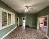 Margin St., Endicott, Washington 99125, 3 Bedrooms Bedrooms, ,1 BathroomBathrooms,For Sale,Margin St.,285237