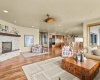 Bermuda Rd, Richland, Washington 99352, 3 Bedrooms Bedrooms, 0 ,3 BathroomsBathrooms,Houses,For Sale,Bermuda Rd,0,286198