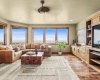 Bermuda Rd, Richland, Washington 99352, 3 Bedrooms Bedrooms, 0 ,3 BathroomsBathrooms,Houses,For Sale,Bermuda Rd,0,286198