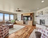 Bermuda Rd, Richland, Washington 99352, 3 Bedrooms Bedrooms, 0 ,3 BathroomsBathrooms,Houses,For Sale,Bermuda Rd,0,286198