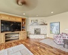 Bermuda Rd, Richland, Washington 99352, 3 Bedrooms Bedrooms, 0 ,3 BathroomsBathrooms,Houses,For Sale,Bermuda Rd,0,286198