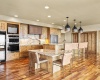 Bermuda Rd, Richland, Washington 99352, 3 Bedrooms Bedrooms, 0 ,3 BathroomsBathrooms,Houses,For Sale,Bermuda Rd,0,286198