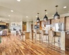 Bermuda Rd, Richland, Washington 99352, 3 Bedrooms Bedrooms, 0 ,3 BathroomsBathrooms,Houses,For Sale,Bermuda Rd,0,286198