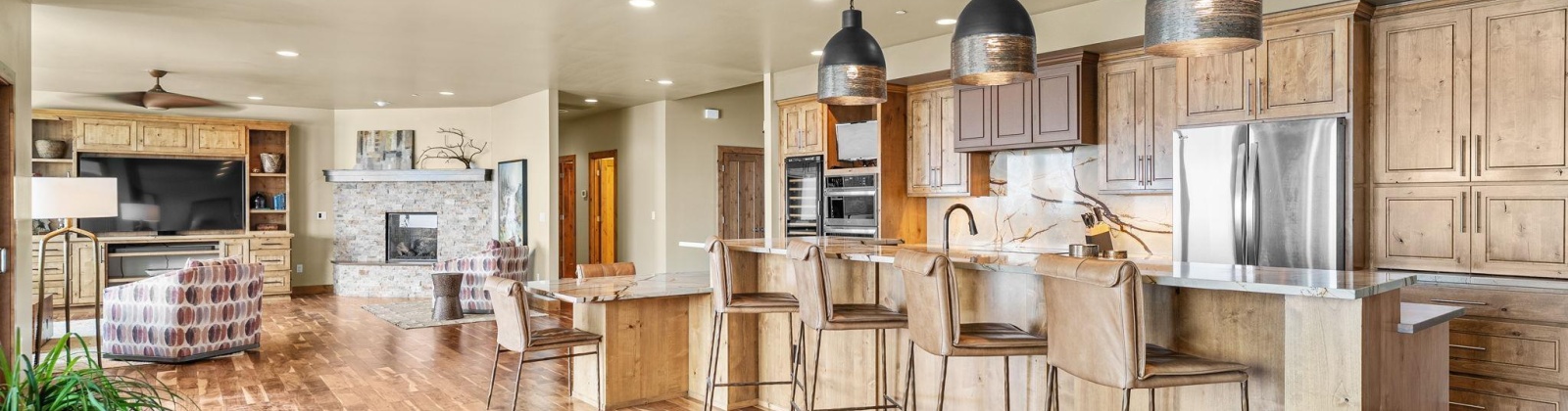 Bermuda Rd, Richland, Washington 99352, 3 Bedrooms Bedrooms, 0 ,3 BathroomsBathrooms,Houses,For Sale,Bermuda Rd,0,286198