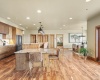 Bermuda Rd, Richland, Washington 99352, 3 Bedrooms Bedrooms, 0 ,3 BathroomsBathrooms,Houses,For Sale,Bermuda Rd,0,286198