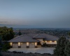 Bermuda Rd, Richland, Washington 99352, 3 Bedrooms Bedrooms, 0 ,3 BathroomsBathrooms,Houses,For Sale,Bermuda Rd,0,286198