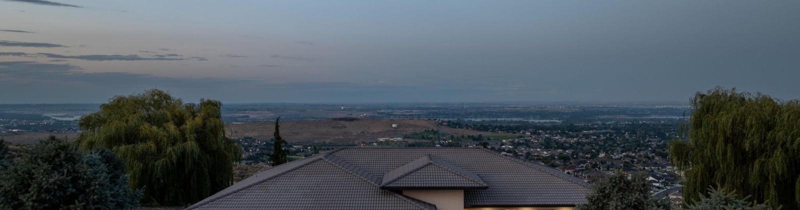 Bermuda Rd, Richland, Washington 99352, 3 Bedrooms Bedrooms, 0 ,3 BathroomsBathrooms,Houses,For Sale,Bermuda Rd,0,286198