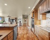 Bermuda Rd, Richland, Washington 99352, 3 Bedrooms Bedrooms, 0 ,3 BathroomsBathrooms,Houses,For Sale,Bermuda Rd,0,286198