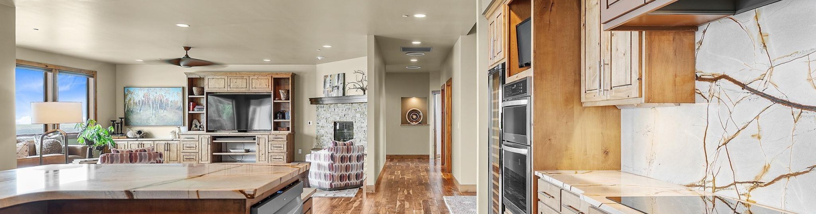 Bermuda Rd, Richland, Washington 99352, 3 Bedrooms Bedrooms, 0 ,3 BathroomsBathrooms,Houses,For Sale,Bermuda Rd,0,286198