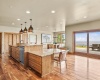 Bermuda Rd, Richland, Washington 99352, 3 Bedrooms Bedrooms, 0 ,3 BathroomsBathrooms,Houses,For Sale,Bermuda Rd,0,286198