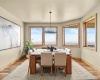 Bermuda Rd, Richland, Washington 99352, 3 Bedrooms Bedrooms, 0 ,3 BathroomsBathrooms,Houses,For Sale,Bermuda Rd,0,286198