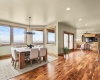 Bermuda Rd, Richland, Washington 99352, 3 Bedrooms Bedrooms, 0 ,3 BathroomsBathrooms,Houses,For Sale,Bermuda Rd,0,286198